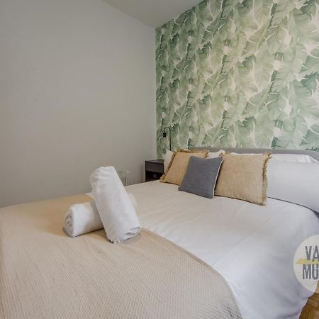 Centrico Apt En La Calle Toledo 77 Daire Madrid Dış mekan fotoğraf