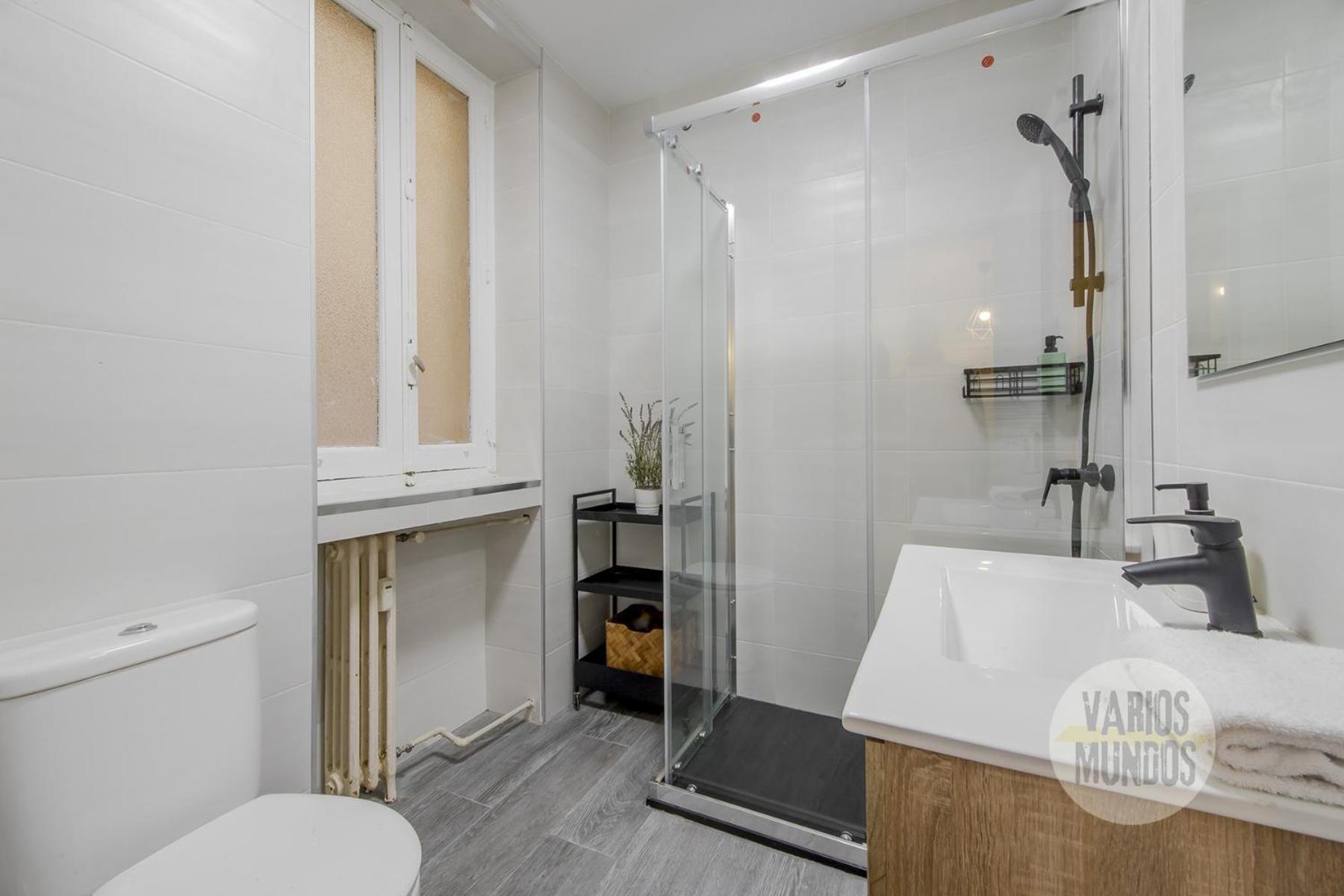 Centrico Apt En La Calle Toledo 77 Daire Madrid Dış mekan fotoğraf